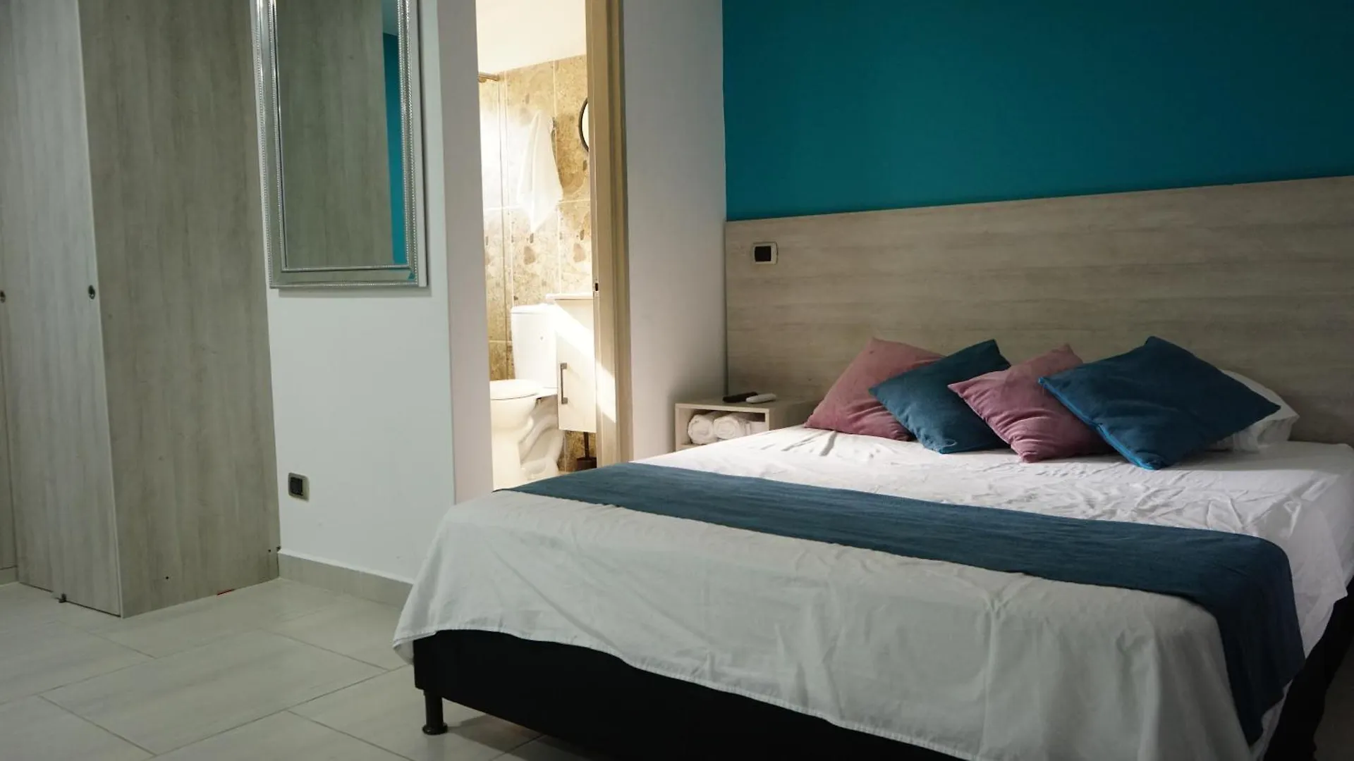 Apartamento Moderno Tranquilo Y Armonioso location