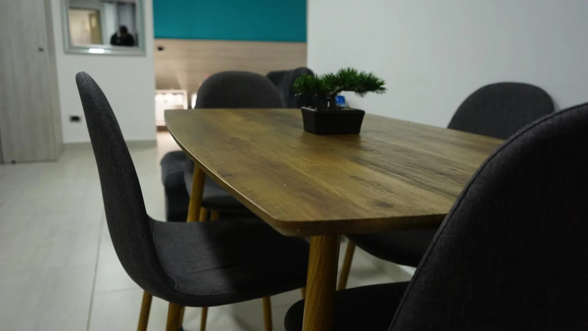 Daire Apartamento Moderno Tranquilo Y Armonioso Medellín Kolombiya
